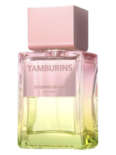 Tamburins Evening Glow