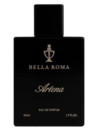 Bella Roma Artena