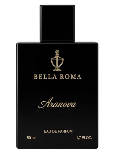 Bella Roma Aranova