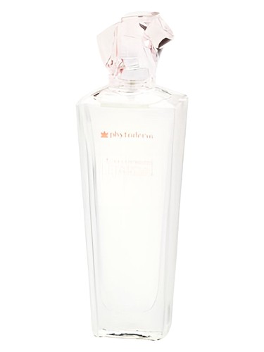 Phytoderm Le Jardin Flores Radiantes