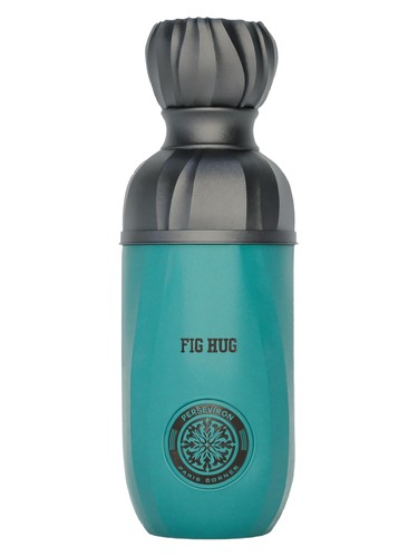 PARIS CORNER Perseviron Fig Hug