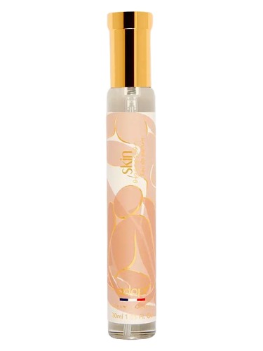 Adopt Parfums Skin Obsession