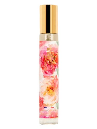Adopt Parfums Bouquet d'Amour