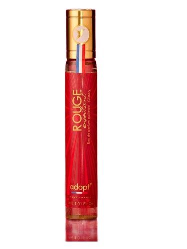 Adopt Parfums Rouge Envoûtant