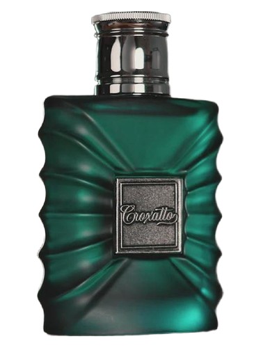 Andres Croxatto Croxatto Oud