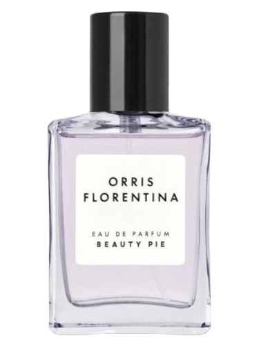 Beauty Pie Orris Florentina