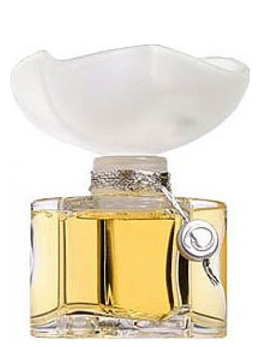 Oscar Oscar de la Renta perfume - a fragrance for women 1977