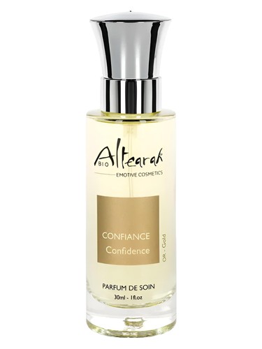Altearah Bio Or