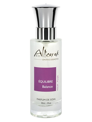Altearah Bio Violet