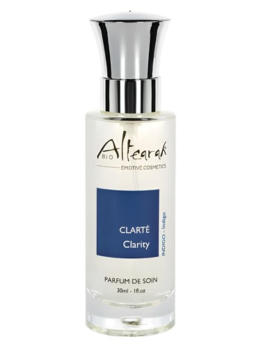 Altearah Bio Indigo