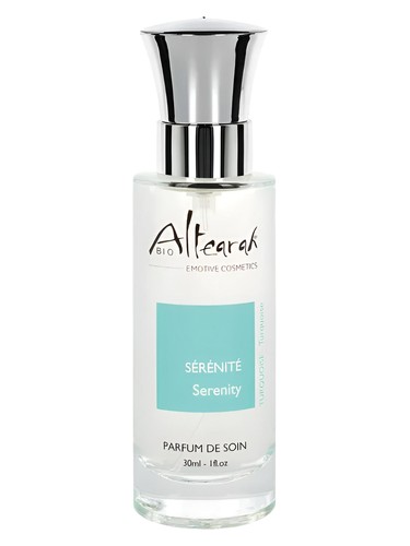 Altearah Bio Turquoise