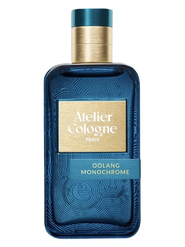 Atelier Cologne Oolang Monochrome