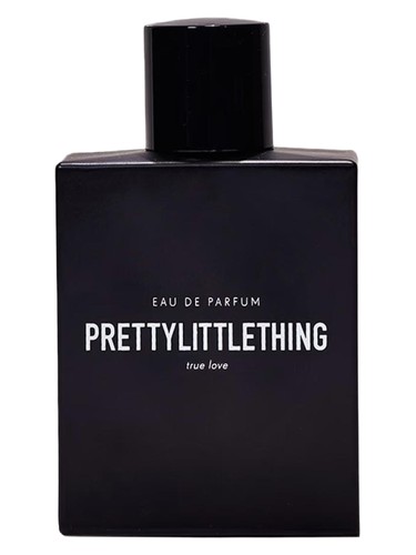 PrettyLittleThing True Love