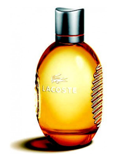 Lacoste Perfume Factory Sale, SAVE 34% - aveclumiere.com