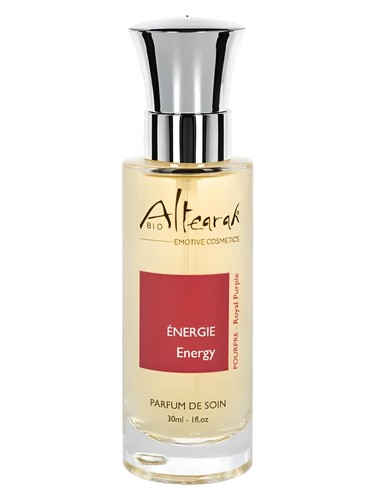 Altearah Bio Pourpre