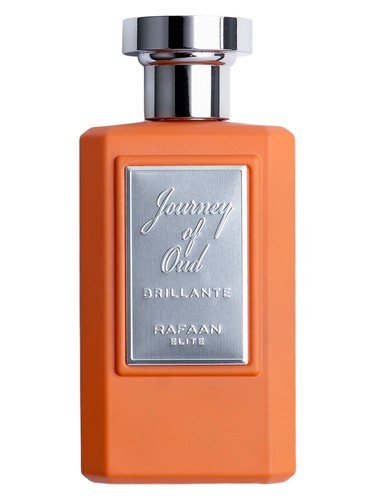 La Parfum Galleria Brillante