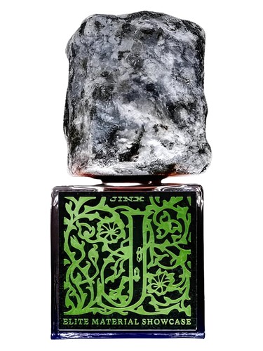 Jinx Smells JEMS 9 Musk Oman