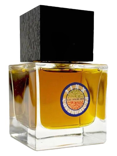 Jinx Smells Noel Opaque Bulb