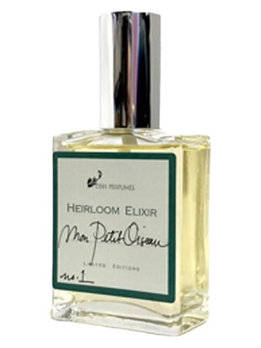 DSH Perfumes Mon Petit Oiseau