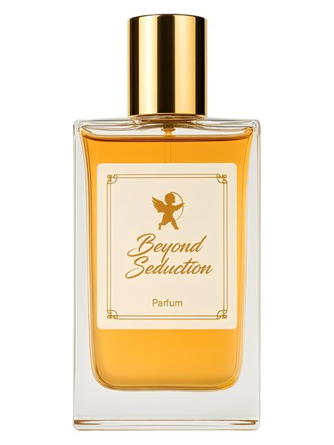 Perfumeology Beyond Seduction