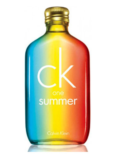 superdrug ck1 perfume