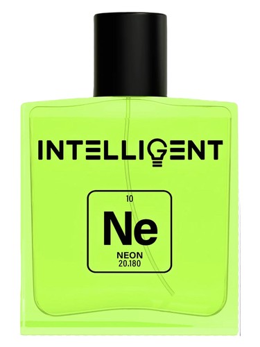 Intelligent Neon