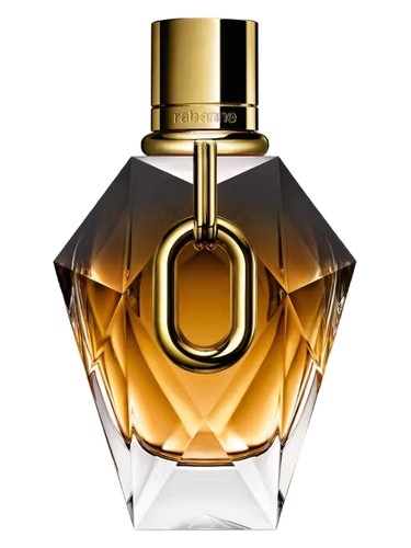 Rabanne Million Gold For Her Parfum