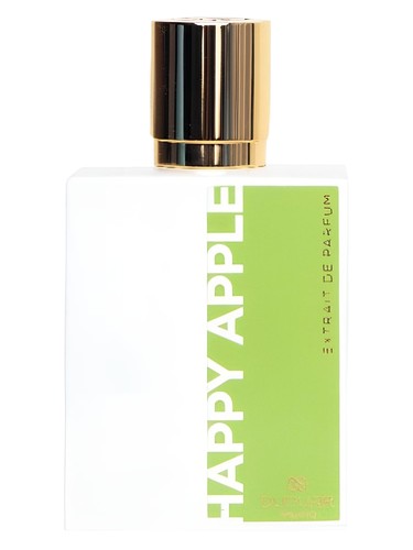 Duduar Milano Happy Apple