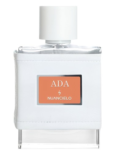 Nuancielo Ada