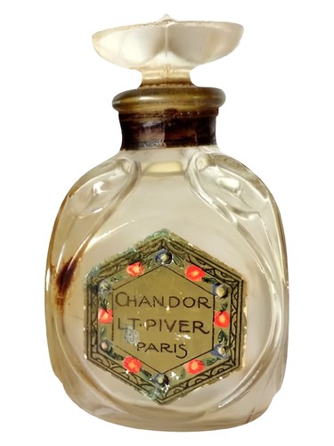 L.T. Piver Chandor
