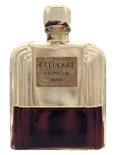 L.T. Piver Galuchat