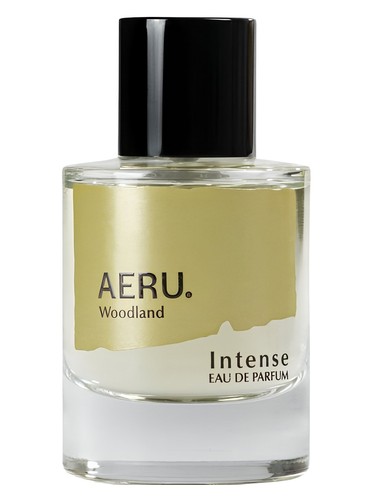 AERU Woodland