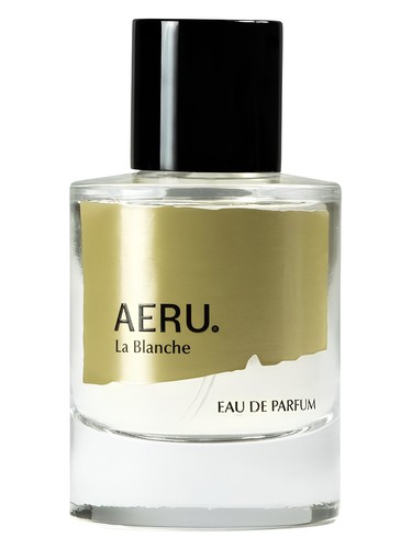 AERU La Blanche