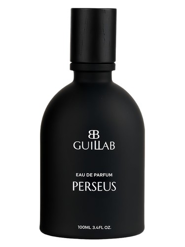 Guillab Perseus