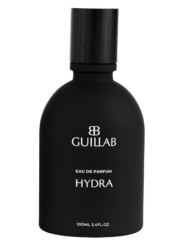 Guillab Hydra