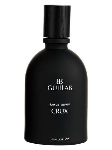 Guillab Crux