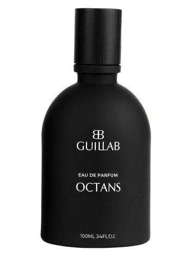 Guillab Octans