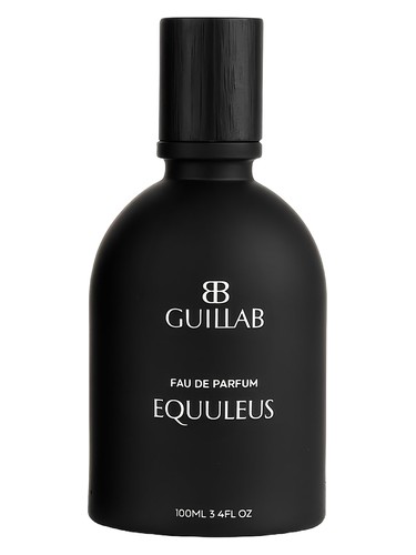 Guillab Equuleus