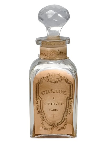 L.T. Piver Oréade