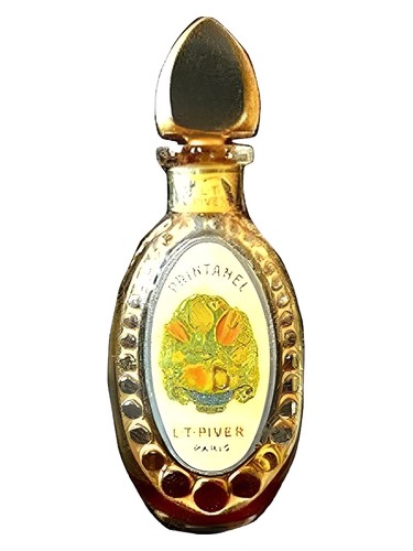 L.T. Piver Printanel