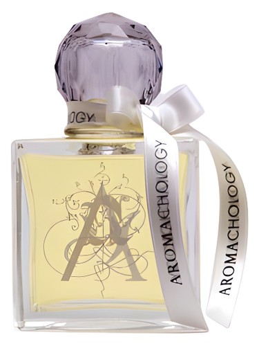 Totally Edible Aromachology for women