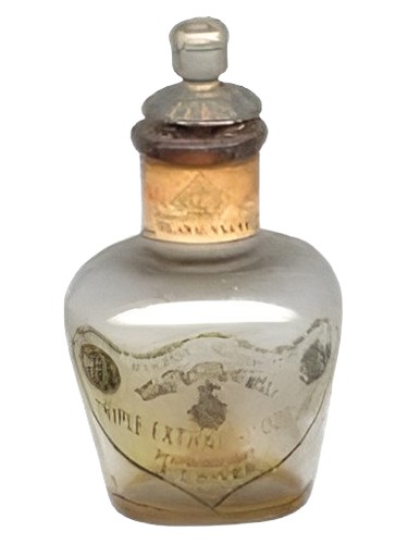 L.T. Piver Ylang-Ylang