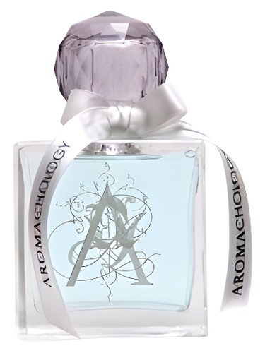 Clean & Fresh Aromachology for women and men