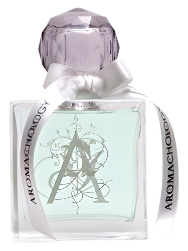 Bold & Brisk Aromachology for women