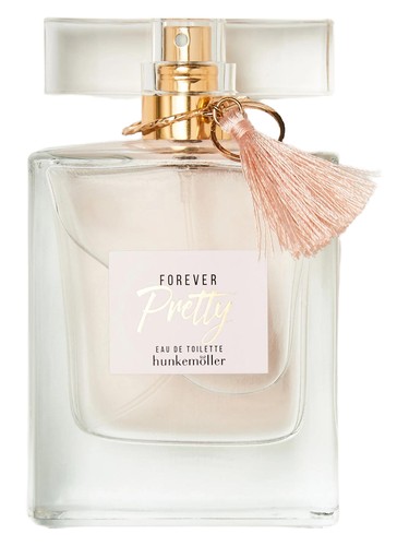 Hunkemöller Forever Pretty
