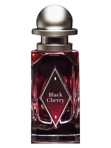 OrdioLab Black Cherry