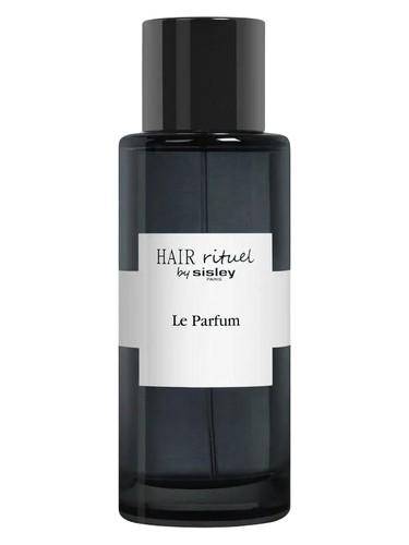 Sisley Le Parfum