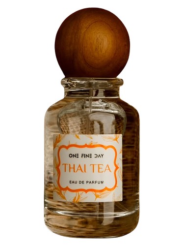 Mith Thai Tea