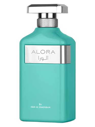 Ard Al Zaafaran Alora
