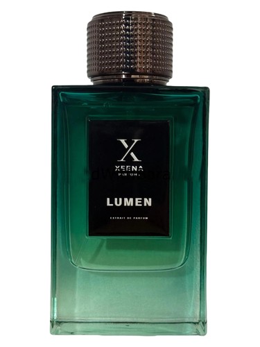 Xeena Lumen